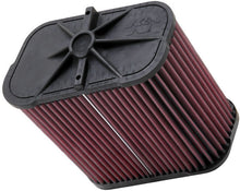 Load image into Gallery viewer, K AND N ENGINEERING E-1994 Air Filter
