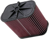 K AND N ENGINEERING E-1994 Air Filter