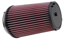 K AND N ENGINEERING E-1997 K&N Engineering Air Filter Element for Ford Mustang Bullitt (Part E-1997)