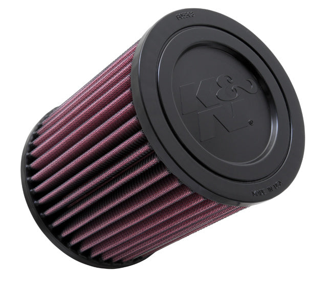 K AND N ENGINEERING E-1998 Air Filter