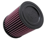 K AND N ENGINEERING E-1998 Air Filter