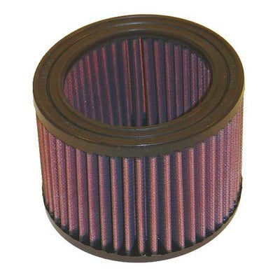 K AND N ENGINEERING E-2400 Air Filter