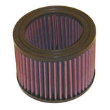 K AND N ENGINEERING E-2400 Air Filter
