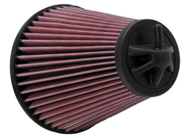 K AND N ENGINEERING E-2435 K&N Engineering E-2435 Replacement Air Filter for Honda S2000 (1999-2009)