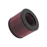 K AND N ENGINEERING E-2440 Air Filter