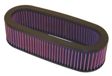 Load image into Gallery viewer, K AND N ENGINEERING E-2990 Air Filter