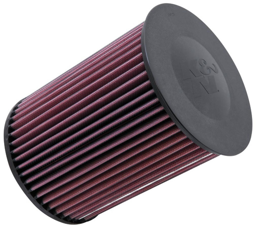 K AND N ENGINEERING E-2993 Air Filter