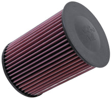 Load image into Gallery viewer, K AND N ENGINEERING E-2993 Air Filter