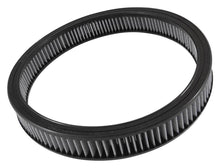 Load image into Gallery viewer, K AND N ENGINEERING E-3032R K and N Engineering E-3032R Round Air Filter - 14-inch Diameter, Reusable Cotton Element