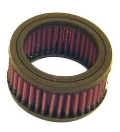 K AND N ENGINEERING E-3120 Air Filter