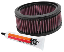 Load image into Gallery viewer, K AND N ENGINEERING E-3226 Air Filter