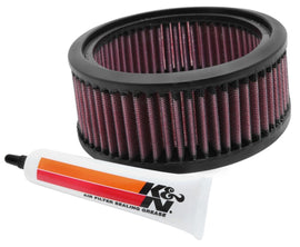 K AND N ENGINEERING E-3226 Air Filter