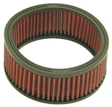 Load image into Gallery viewer, K AND N ENGINEERING E-3322 Air Filter