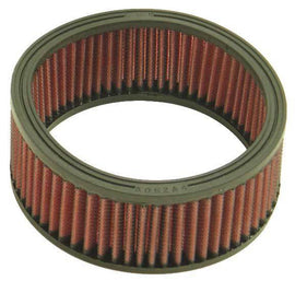 K AND N ENGINEERING E-3322 Air Filter
