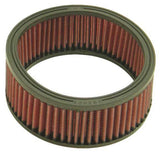K AND N ENGINEERING E-3322 Air Filter