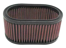 Load image into Gallery viewer, K AND N ENGINEERING E-3341 Air Filter