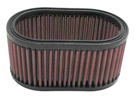 K AND N ENGINEERING E-3341 Air Filter