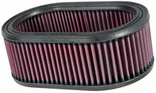 Load image into Gallery viewer, K AND N ENGINEERING E-3461 Air Filter