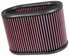 K AND N ENGINEERING E-3491 Air Filter