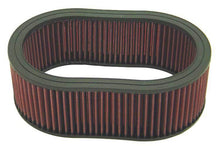 Load image into Gallery viewer, K AND N ENGINEERING E-3504 Air Filter