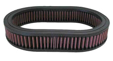 Load image into Gallery viewer, K AND N ENGINEERING E-3505 Air Filter