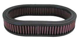 K AND N ENGINEERING E-3505 Air Filter