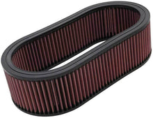 Load image into Gallery viewer, K AND N ENGINEERING E-3514 Air Filter