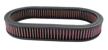 Load image into Gallery viewer, K AND N ENGINEERING E-3515 Air Filter