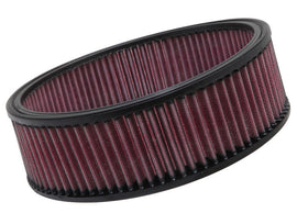 K AND N ENGINEERING E-3530 Air Filter
