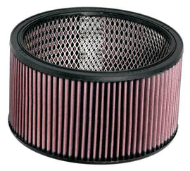 K AND N ENGINEERING E-3650 Air Filter