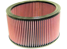 Load image into Gallery viewer, K AND N ENGINEERING E-3690 Air Filter