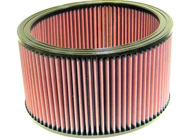 K AND N ENGINEERING E-3690 Air Filter