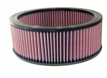 Load image into Gallery viewer, K AND N ENGINEERING E-3692 Air Filter