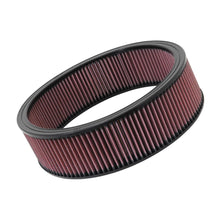 Load image into Gallery viewer, K AND N ENGINEERING E-3730 Air Filter