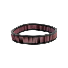 Load image into Gallery viewer, K AND N ENGINEERING E-3735 Air Filter