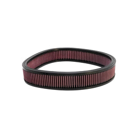 K AND N ENGINEERING E-3735 Air Filter