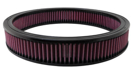 K AND N ENGINEERING E-3740 Air Filter