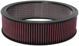 K AND N ENGINEERING E-3750 Air Filter