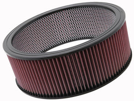 K AND N ENGINEERING E-3760 Air Filter