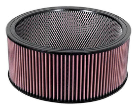 K AND N ENGINEERING E-3770 Air Filter