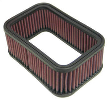 Load image into Gallery viewer, K AND N ENGINEERING E-3952 Air Filter