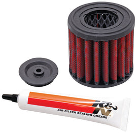K AND N ENGINEERING E-4142 Air Filter