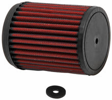 Load image into Gallery viewer, K AND N ENGINEERING E-4527 Air Filter