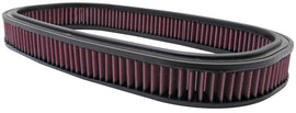 K AND N ENGINEERING E-9178 Air Filter
