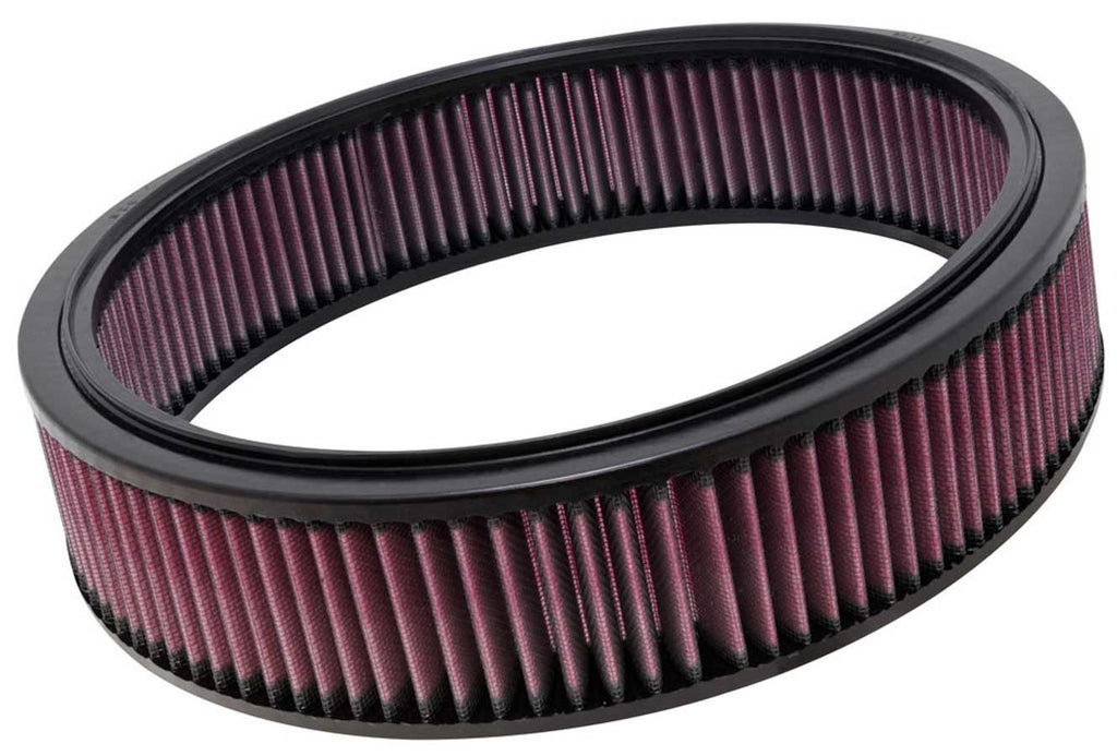 K AND N ENGINEERING E2872 Performance Air Filter