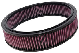 K AND N ENGINEERING E2872 Performance Air Filter