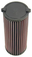 Load image into Gallery viewer, K AND N ENGINEERING E2992 Replacement Air Filter