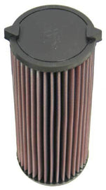 K AND N ENGINEERING E2992 Replacement Air Filter