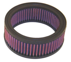 K AND N ENGINEERING E3260 Air Filter
