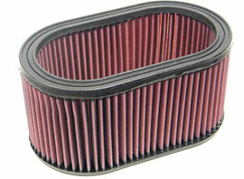K AND N ENGINEERING E3471 Universal Air Filter